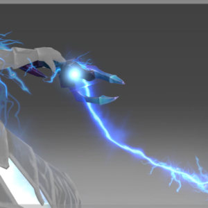 Whip of the Narrow Fates