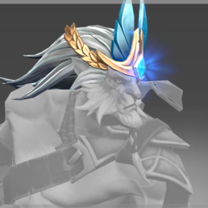 Flock of Avilliva - Head