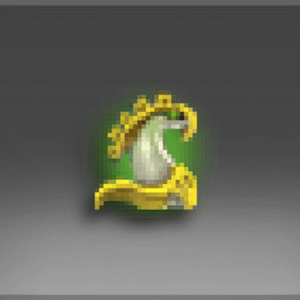 Eaglesong 2015 Emoticon