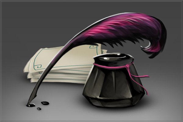 International 2021 Autograph: Wind