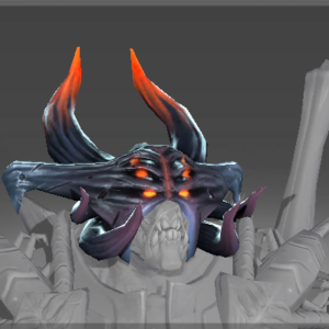 Visage of Incandescent Liturgy