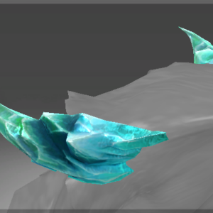 Spines of the Lost Star