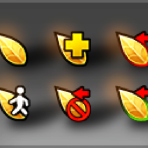 The International 2015 Cursor Pack