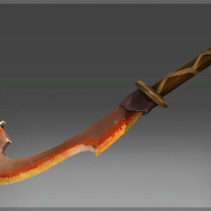 Blade of Cleaving Swiftness