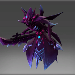 The Eternal Light Set