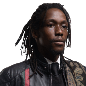 Snare Talent Sticker - TI 2022