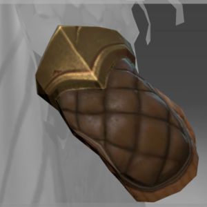 Prolific Planter Arms