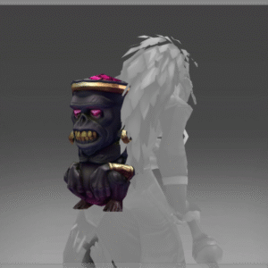 Divinations of the Nothl Haze Stash