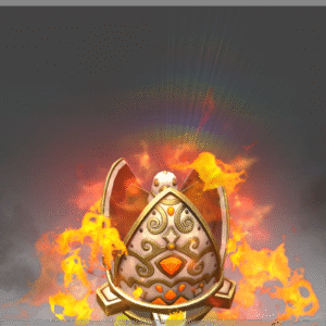 Kitestar Splendor Supernova