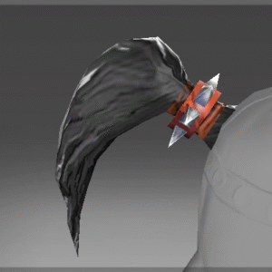 Auspicioso Sweep of the Steppe