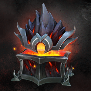 The Battle Pass Collection 2022