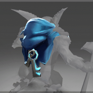 Bone Ruin Excavator Pack