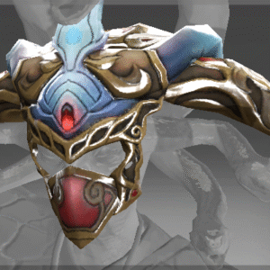 Helm of the Beholder