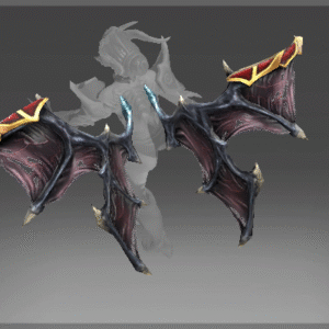 Span of Delightful Affliction