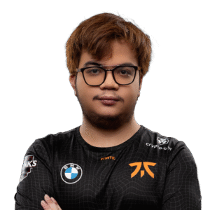 Raven Player Sticker - TI 2022