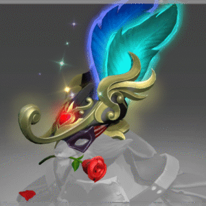 Mask of the Confidant