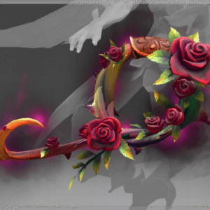 The Sunbreeze Birthright