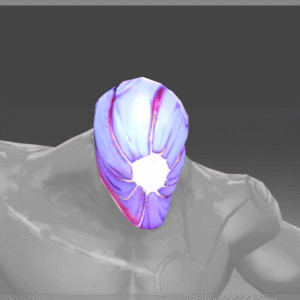 Eye of Twisted Maelstrom