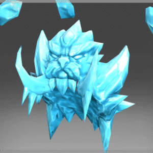 Sigil of the Barrier Rogue