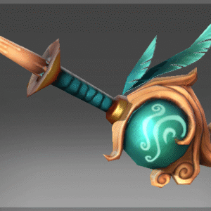 Candelabra of Shamanic Light