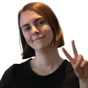 Sheepsticked Talent Sticker - TI 2022