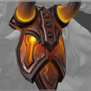 Helm of the Earthwright