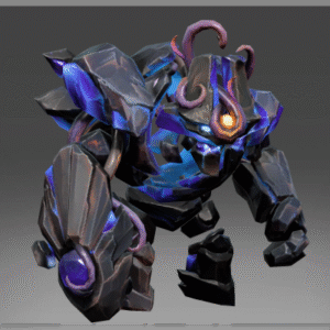 Astral Origins - Belt