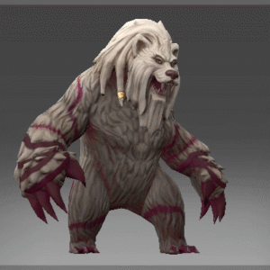 Auspicioso Form of the Atniw