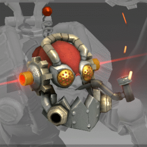 Inscribed Rollermawster