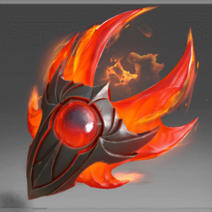 Inscribed Draconic Divide