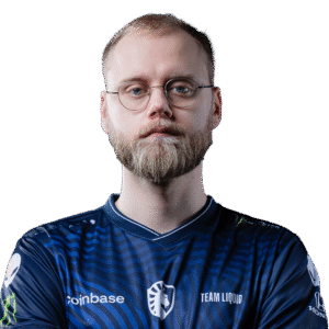 Holo Boxi Player Sticker - TI 2024 Champion