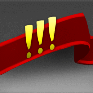 The International 2016 Multikill Banner