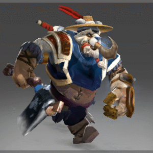 Bobusang's Traveling Necessities Set