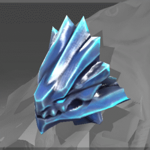 Corrupted Drake Guard of the Frozen Apostle