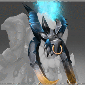 Tusks of the Elemental Realms