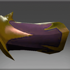 Inscribed Bracers of Profound Perfection