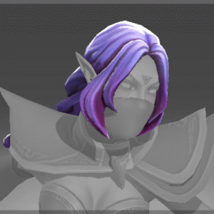 Style of the Clandestine Trail