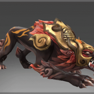 Curse of the New Season