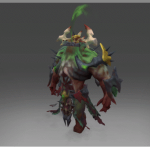 Hymn of the Pious Plague