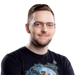 Wagamama Talent Sticker - TI 2022