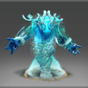 Shards of the Falling Comet Set