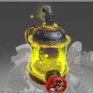 Mind of Endless Days