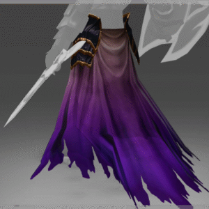 Belt of the Hazhadal Magebreaker