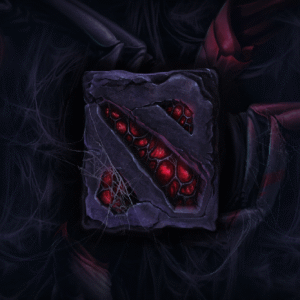 Brood Hunter Ladebildschirm