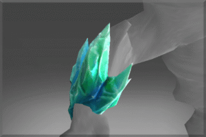 Bracers of the Lost Star