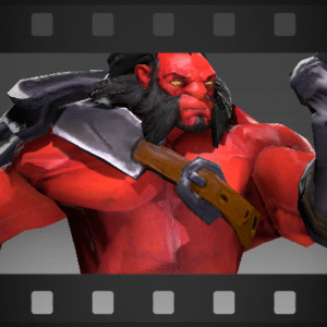 Taunt: Come and Get It!