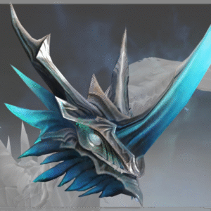 Diadem of the Elder Myth