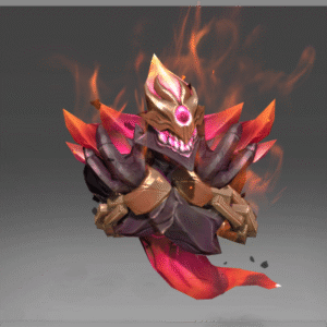 Spring Lineage Familiars of Glorious Inspiration