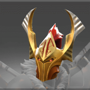 Stonehall Royal Guard Helmet