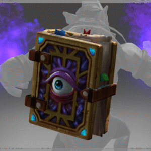 Book of the Vizier Exile